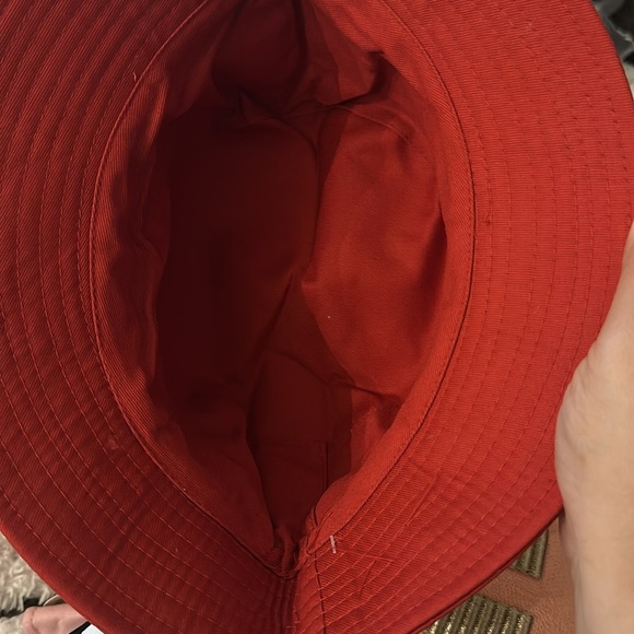 New variety of Bucket reversible hats - Picture 14 of 17